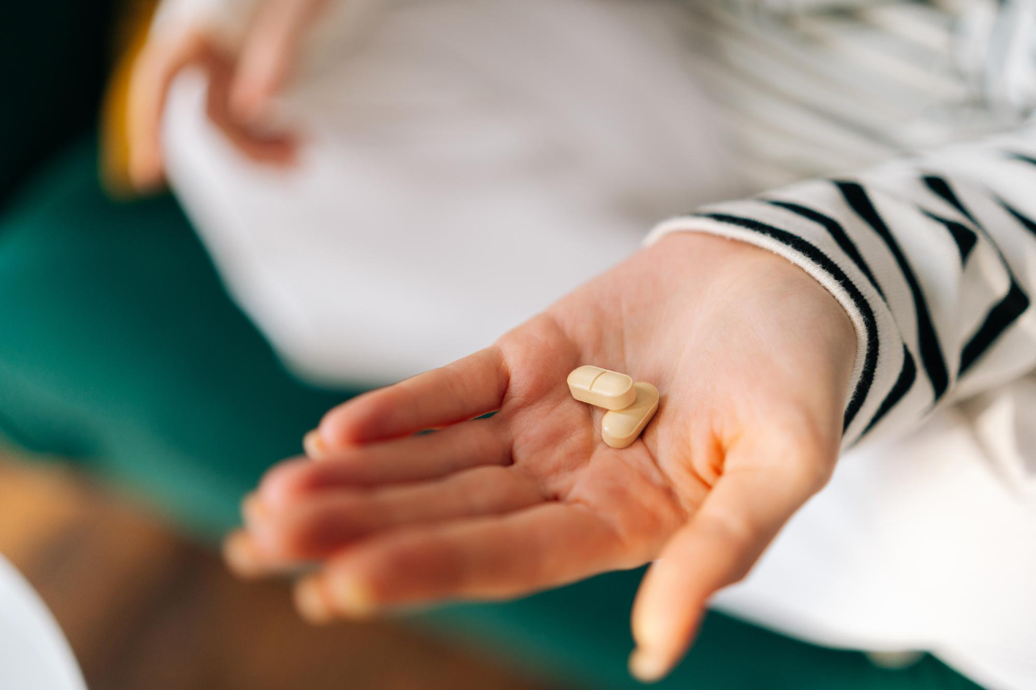 Epilepsi İlacının Satışının Sonlanmasının Ardından Türk Nöroloji Derneği'nden Uyarı