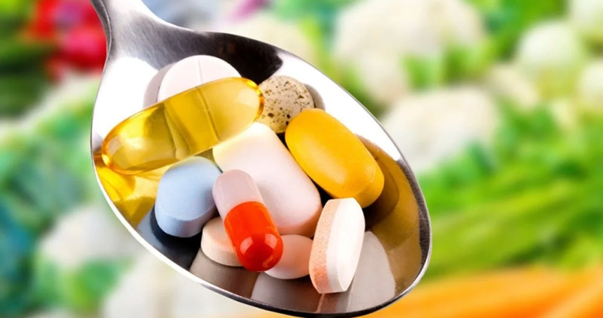 Demir ve B12 Düzeyi Önemli: Sağlık Sorunlarınızı Anlamak ve Çözmek