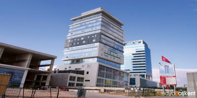 TİTCK'den Satış Blokajı Uygulanan Ürünlerin İmha Edilmesi Konulu Duyuru