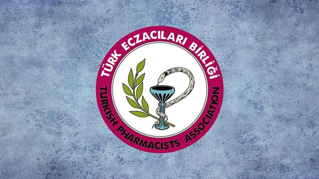 2023 Yılı 2. Dönem İlk Defa ve Yeniden Atama Kura Sonuçları Açıklandı!