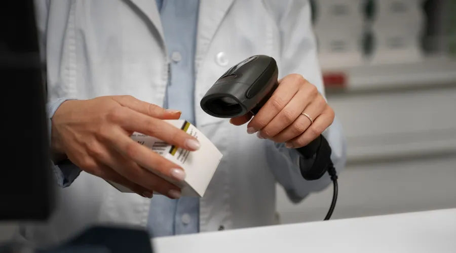 Nisan Ayı Katılım Payı Ödemelerinin Detayları Duyuruldu