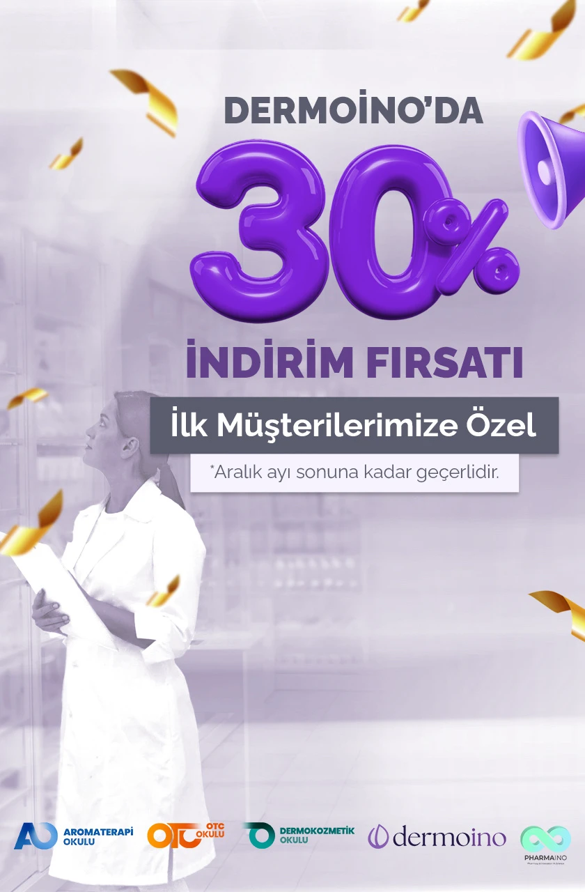 https://www.dermoino.com/