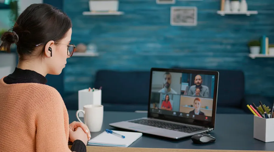 İleri Seviye Dermokozmetik, OTC ve Aromaterapi Eğitimleri Çok Yakında Başlıyor!