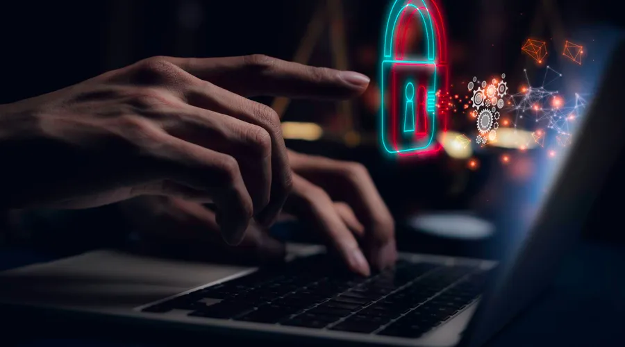 İstanbul Eczacı Odası KVKK Yükümlülükleri Hakkında Rehber Yayınladı