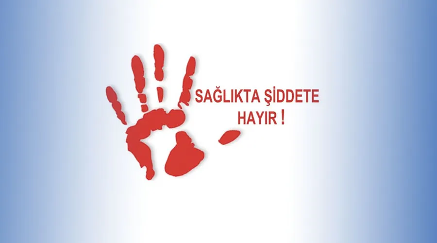 Kadıköy’de Eczaneye Saldırı: İki Eczane Çalışanı Yaralandı