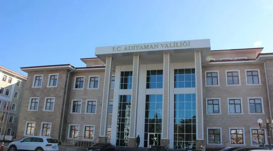 Adıyaman'da İshal ve Kusma Salgını İddiaları Asılsız!