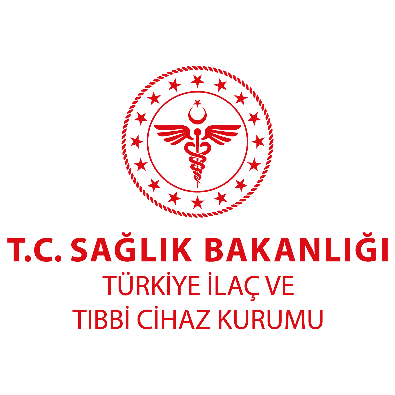 TİTCK’den Satış Blokajının  Kaldırılması Hakkında Duyuru