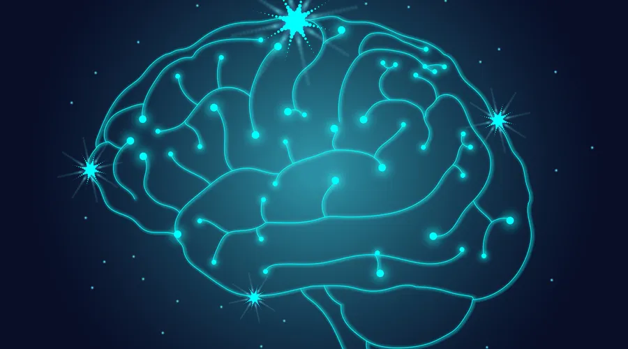 FDA Onaylı İki Kanser İlacı, Alzheimer Tedavisinde Umut Oldu