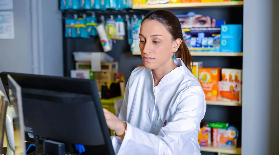 Endikasyon Dışı İzin Belgeleri İçin Medula Güncellemesi