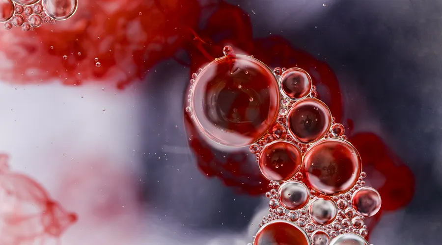 Kesintisiz Tedavi ve Doğru Bilgilendirme: Hemofili ile Yaşayan Bireyler İçin Kritik Önem