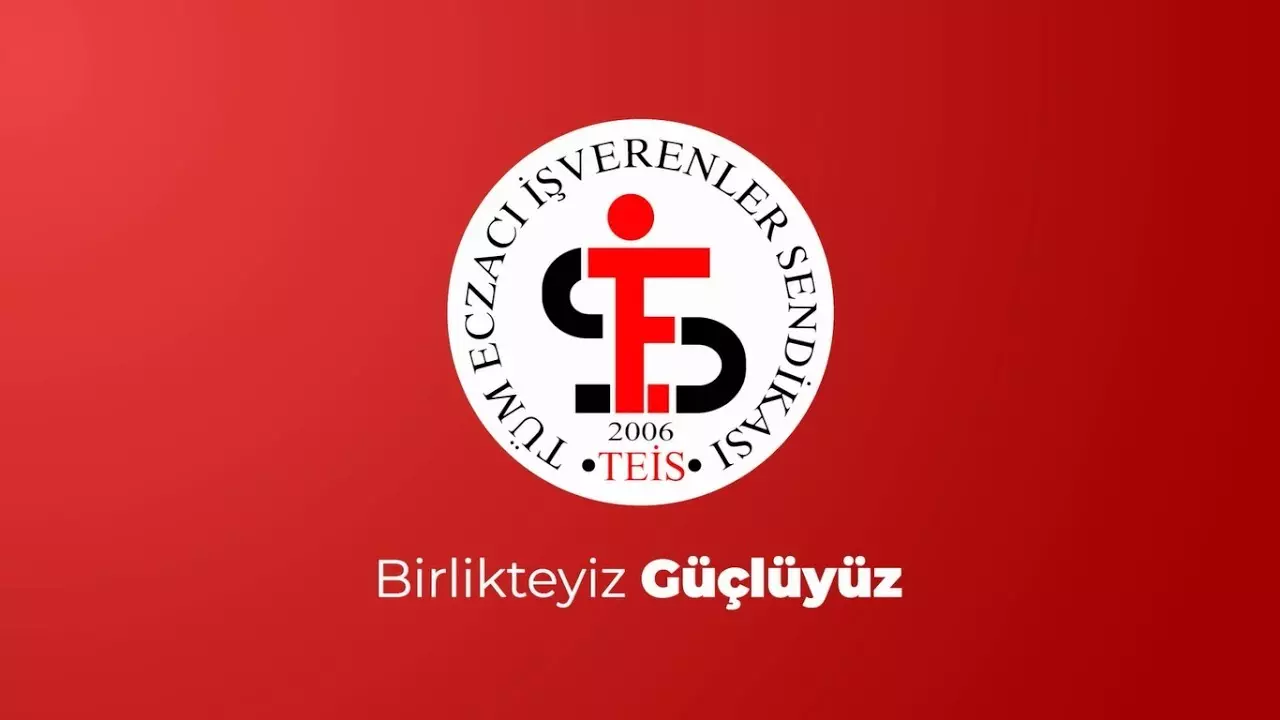 TEİS’ten Endikasyon Dışı/ Yurt Dışı İlaç Kullanım Onay Süreleri Hakkında Dilekçe