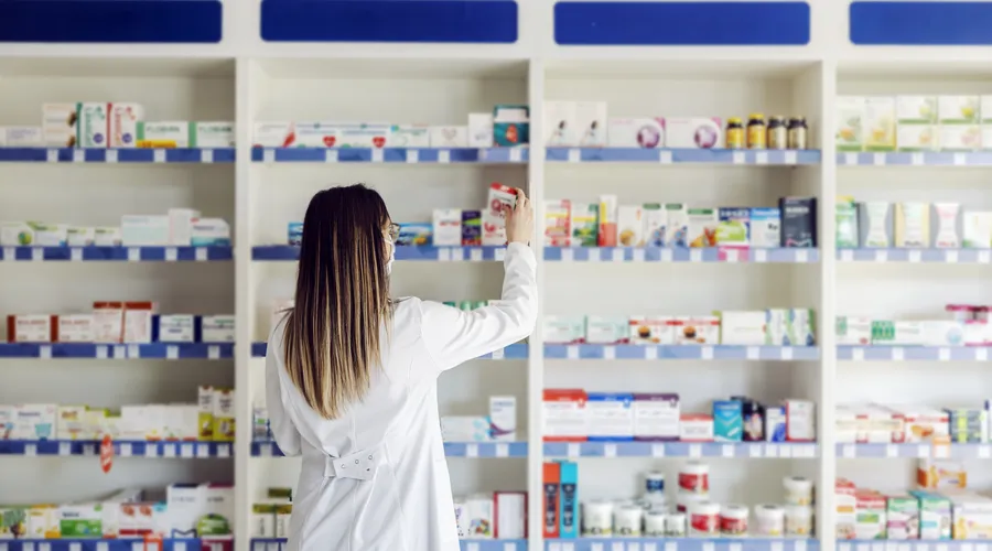 İlaç Güvenlik İzlem Formları (İGİF) ve Hasta Onam Formları (HOF) İçin Dijital Dönem Pilot Uygulama İle Başladı