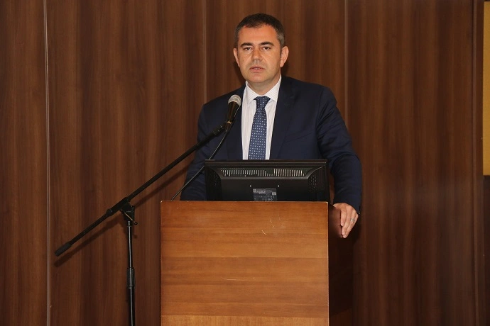 TEB Başkanı Üney: “Çabalarımız Sonuçsuz Kaldı. Yaşanan İlaç Krizinin Sorumlusu Eczacılar Değildir!”