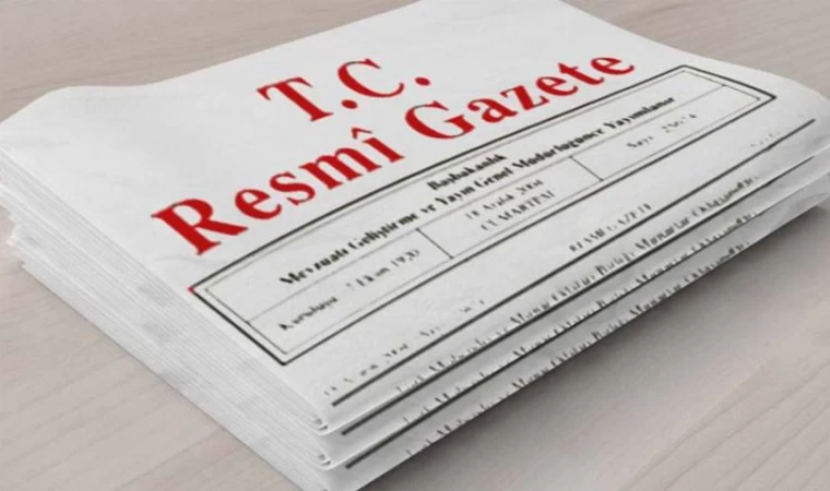 2023 Yılı 3. Dönem İlk Defa ve Yeniden Atama Kurası İlanı Yayımlandı!