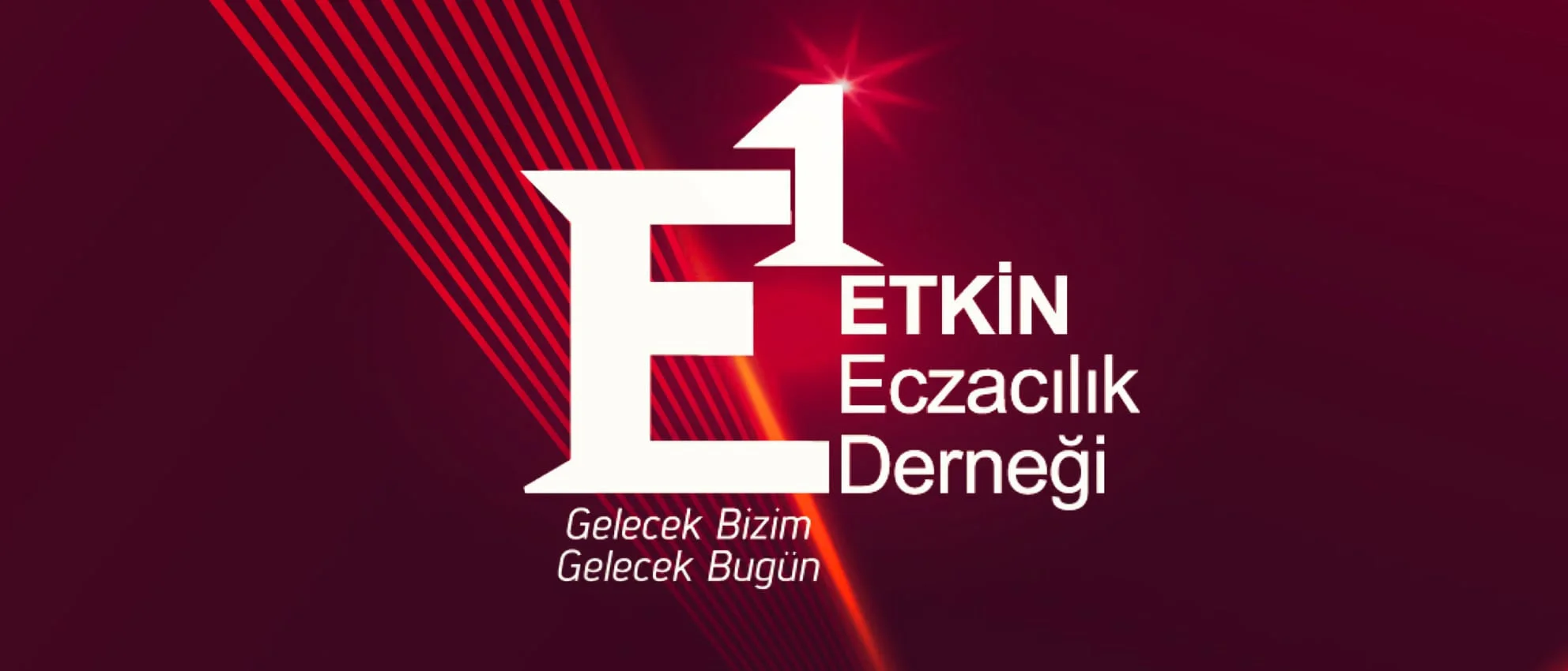 Etkin Eczacılık Derneği'nden Diyabet Sempozyumu