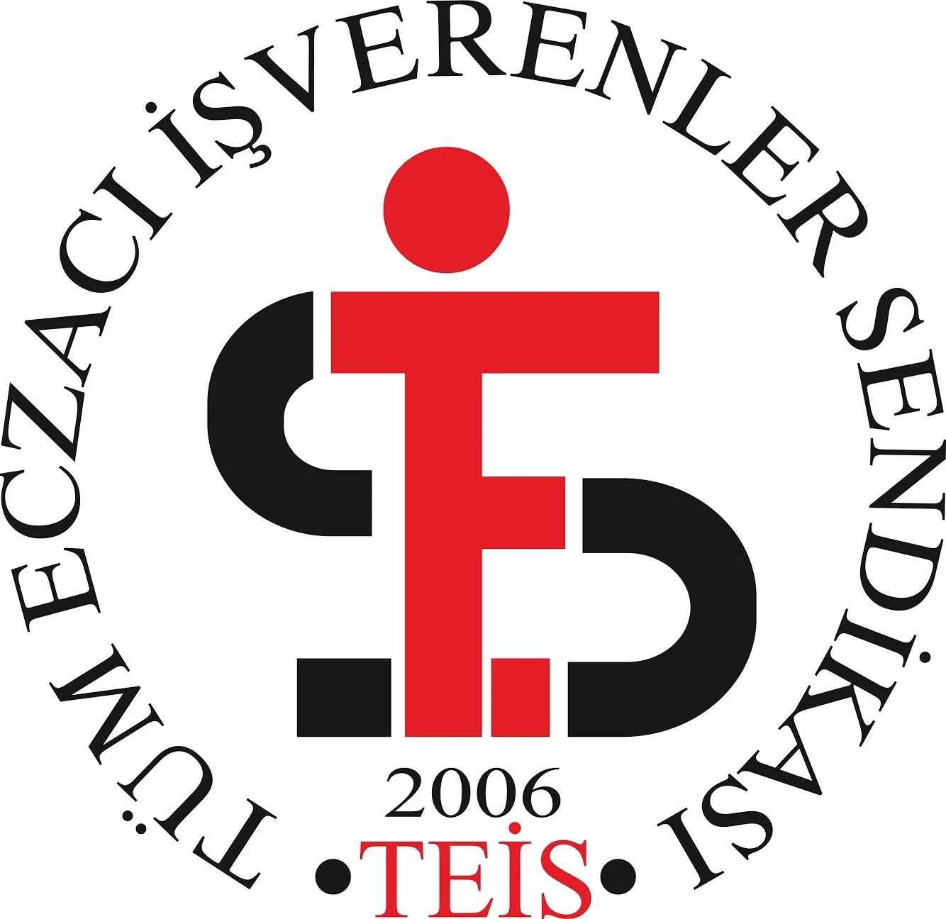 TEİS Başkanı Saydan'dan Depolarda İlaç Yok Uyarısı