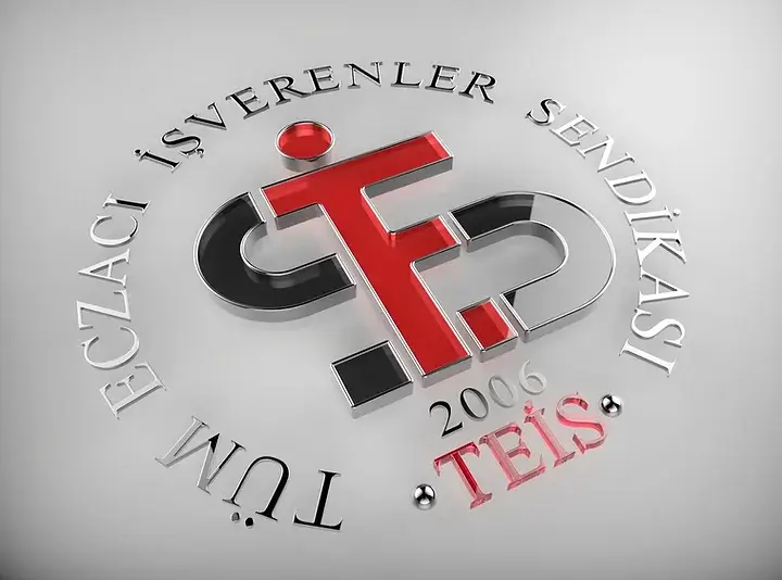 TEİS’ten Mahsuplaşma İşlemleri ile İlgili SGK’ye Başvuru