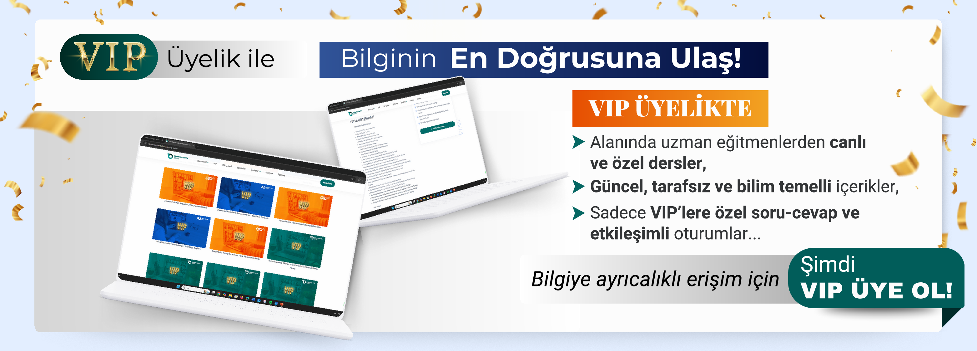 https://otcokulu.com/
