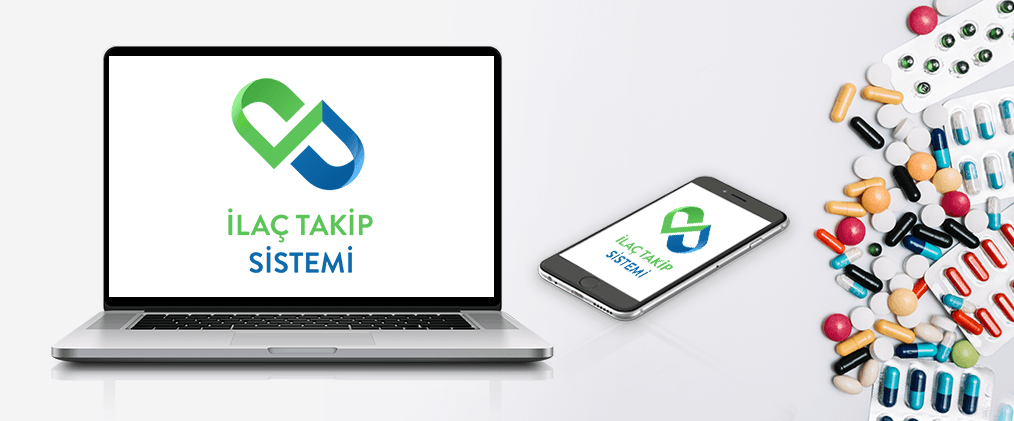Miadı Geçmiş Gözüken İlaçların İTS Üzerinden Listelenmesi Hakkında Duyuru