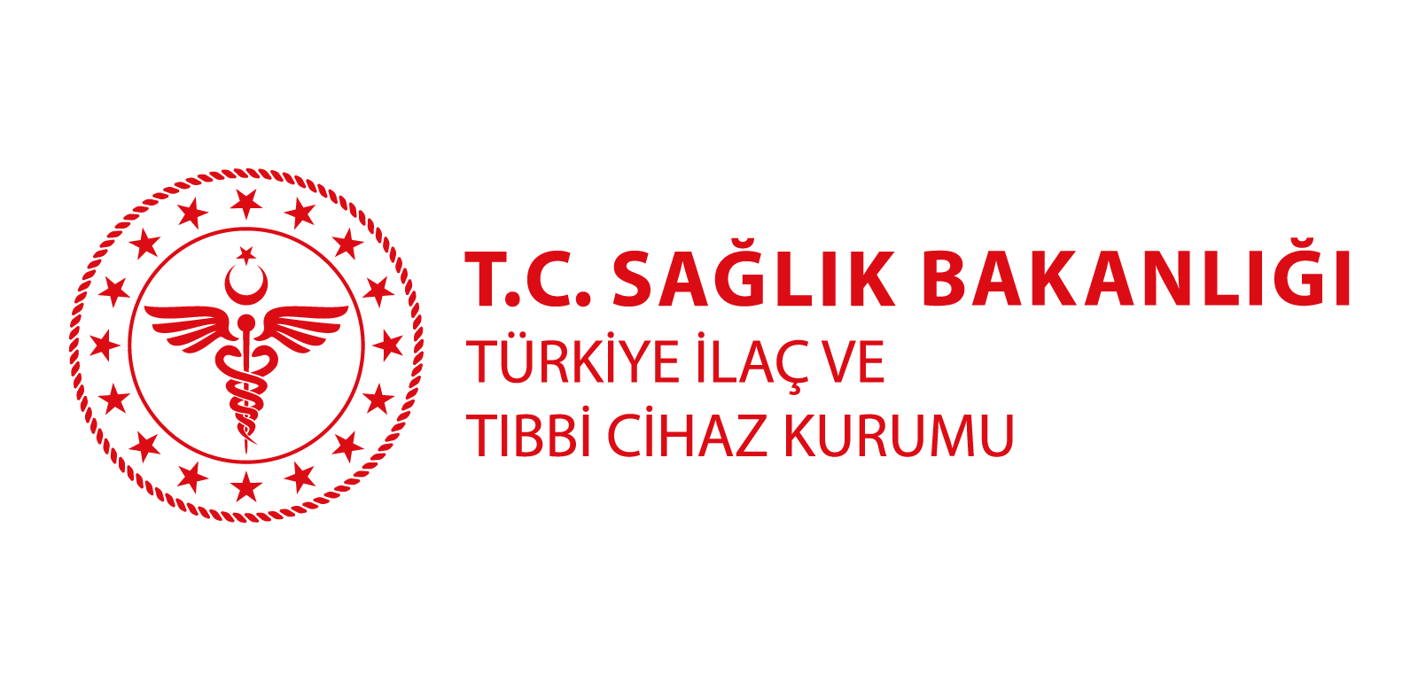 TİTCK'den Bölge Eczacı Odalarına İlaç Güvenliği Mektubu