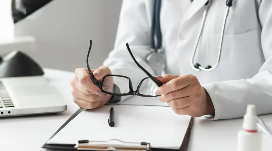 Hastanelerde "Onaylı Randevu" Dönemi