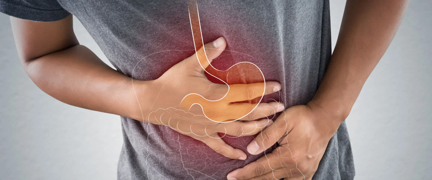 Mide Asidi Sorunları: Gerçekler ve Çözümler