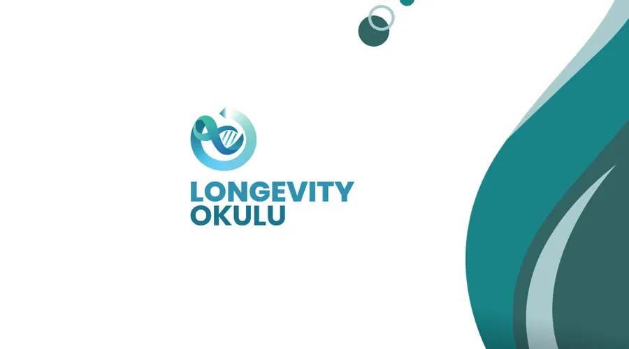 Longevity Okulu Sağlık Profesyonellerinin ve İyi Yaşam Uzmanlarının Bilimsel Donanımlarına Katkı Sunmaya Geliyor!