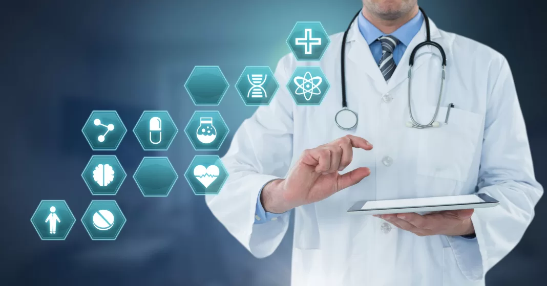 Sağlık Hizmetlerinde Tanıtım ve Bilgilendirme Faaliyetleri Hakkında Yönetmelik Yayımlandı