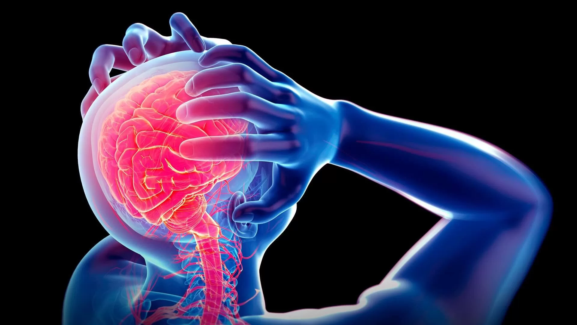 Epilepsili Yaşlı Yetişkinlerde Eczacı Müdahalesinin Hastaneye Yatış Oranları Üzerindeki Etkisi
