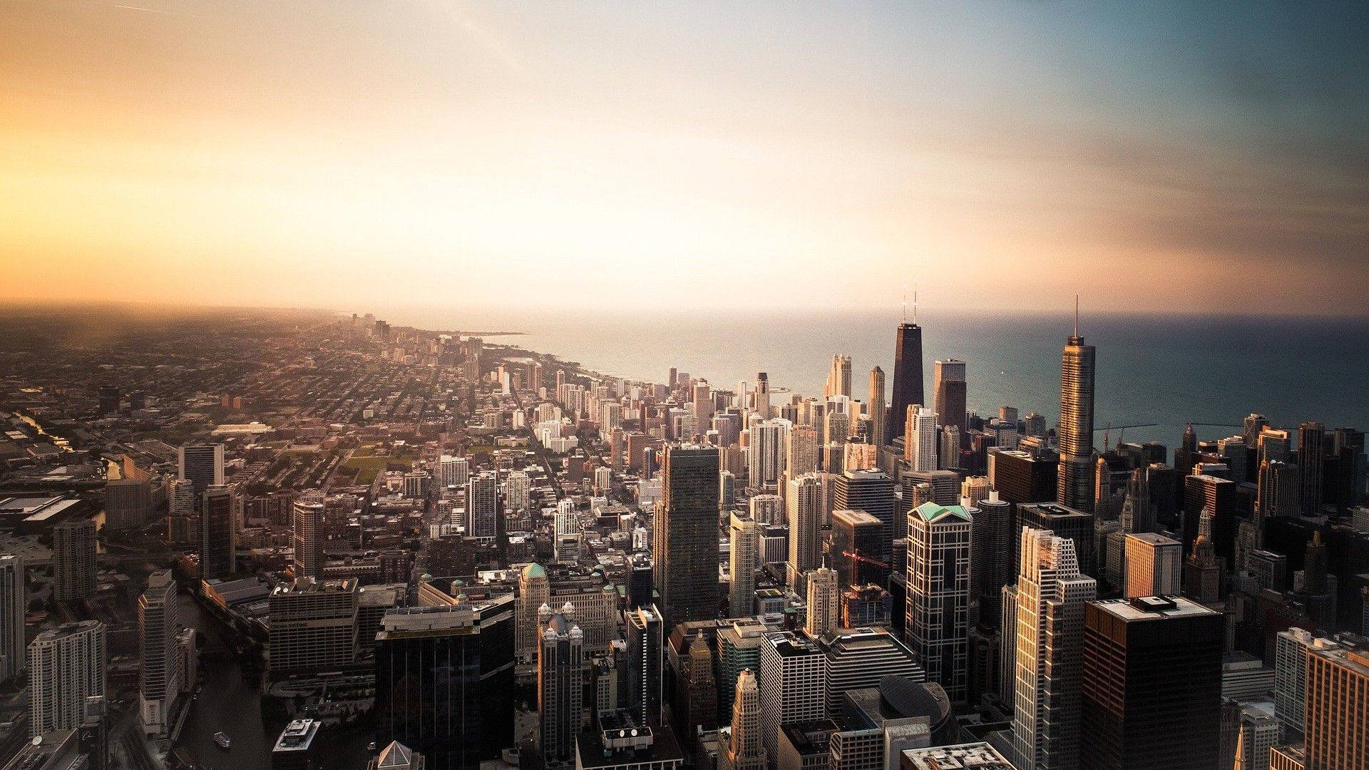 Şehir Hayatının Sağlığımıza Etkilerini Yapay Zeka Çözecek