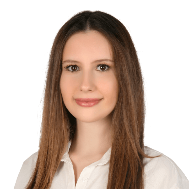 Ezgi Göncü Katlan