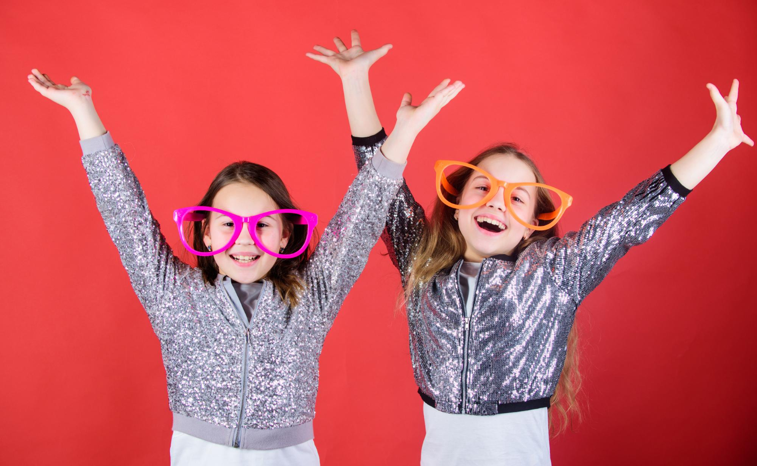 Erken Ergenlik Takip Edilmeli