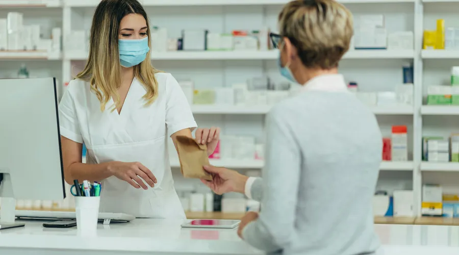 İl Sağlık Müdürlüğü Kararına TİTCK'dan Düzeltme: İlaçları Birinci Derece Yakına Teslim Etme Zorunluluğu Yoktur