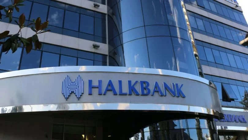 T.Halkbank Protokolü Hakkında