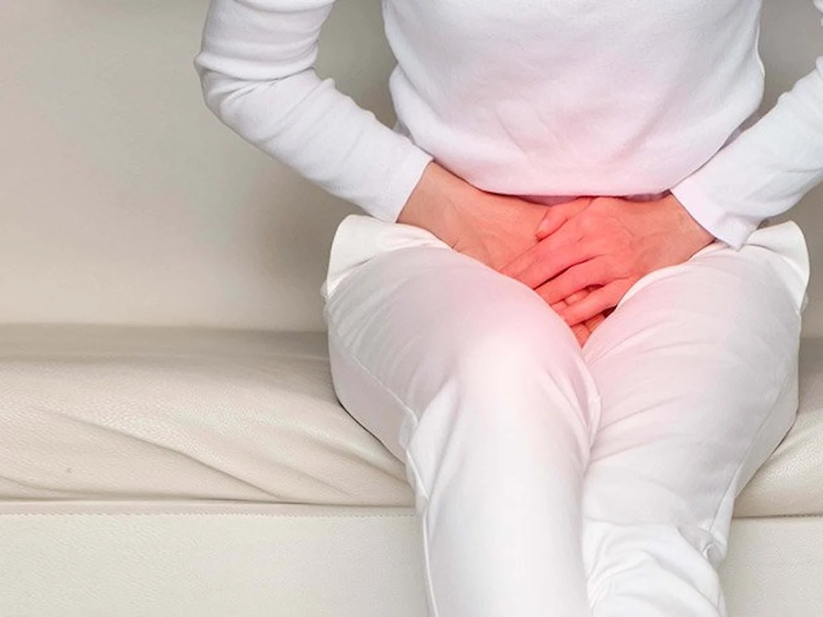 Bu Hastalıkta İlaçsız Tedavi Mümkün