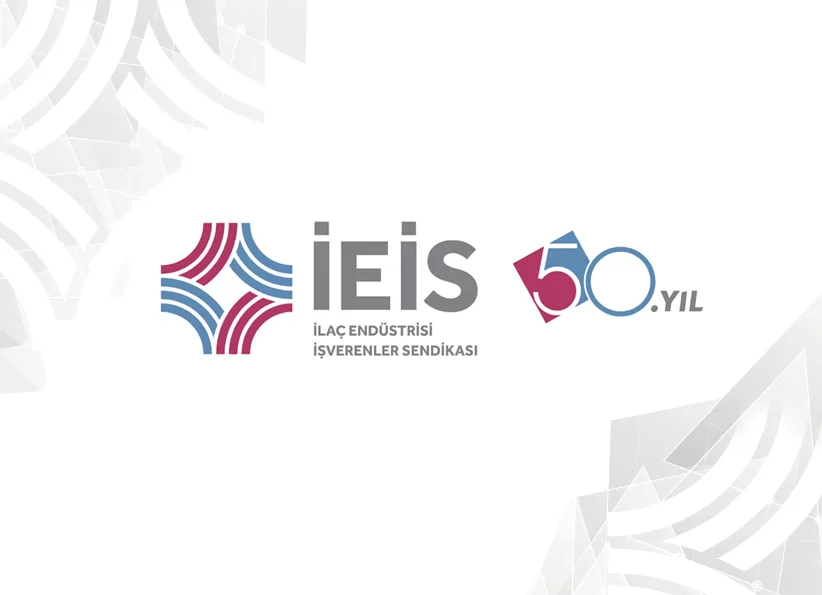 İlaç Endüstrisi İşverenler Sendikası Uluslararası Kabul Aldı