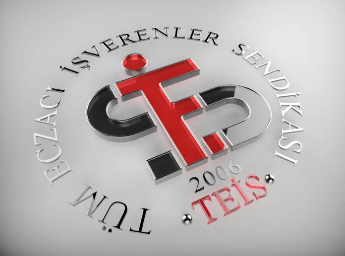 TEİS’den Grip Aşısı Tedariki Hakkında Bilgilendirme