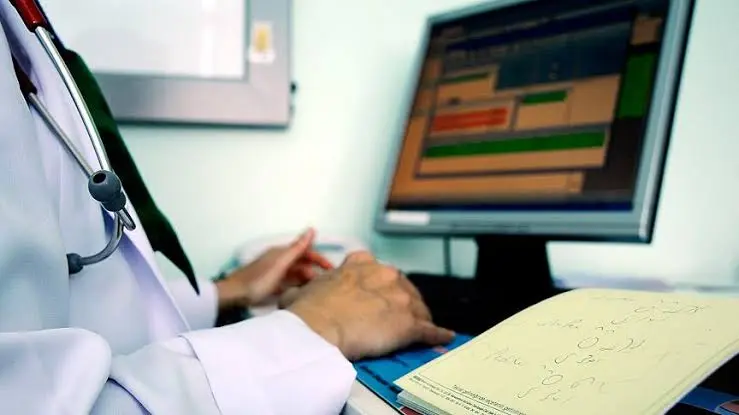 Medula Sistemi'nde Ek Fatura Düzenleyemeyen Eczanelere Yönelik Duyuru