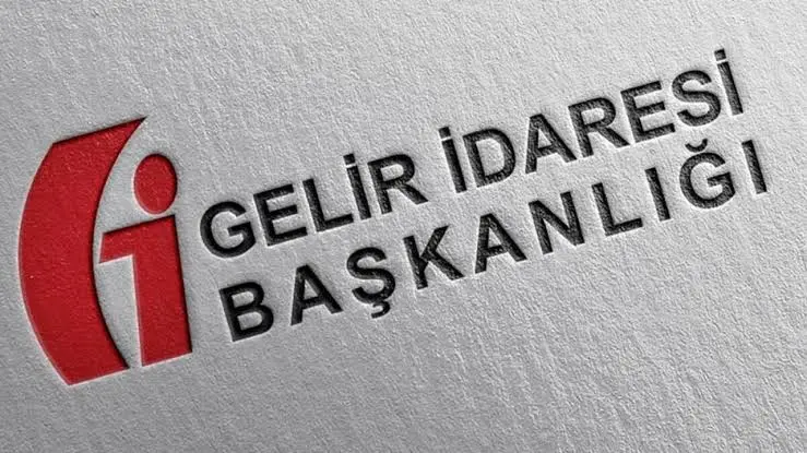 Gelir İdaresi Başkanlığı’ndan Sistem Çalışması Duyurusu