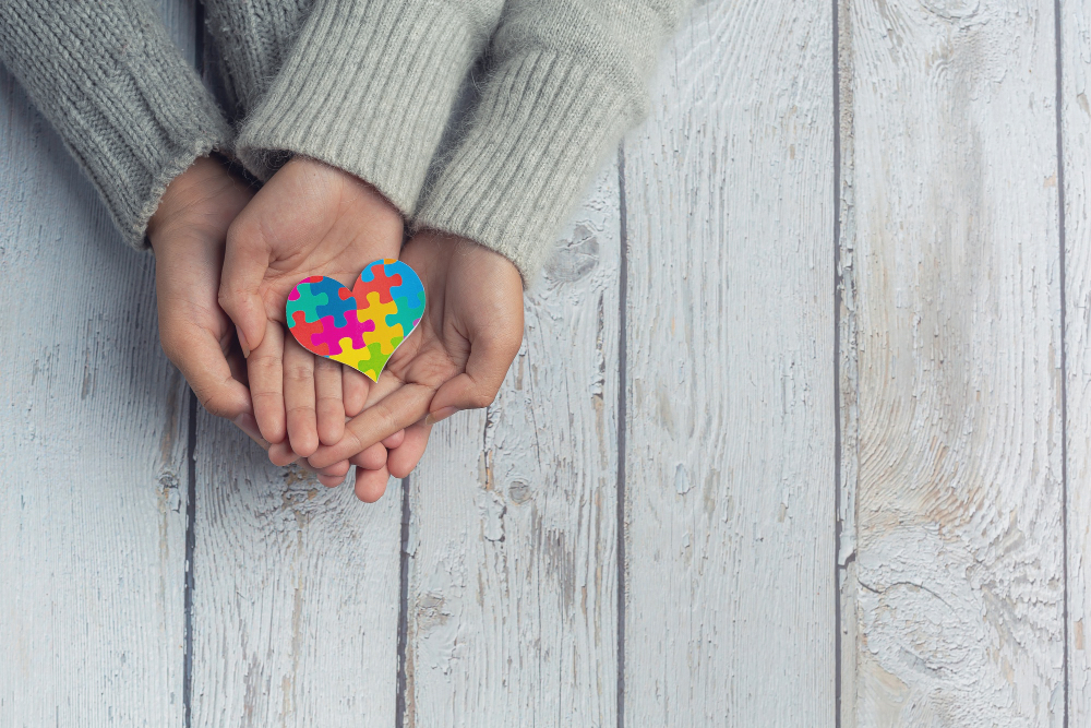 Asperger Sendromu Nedir?