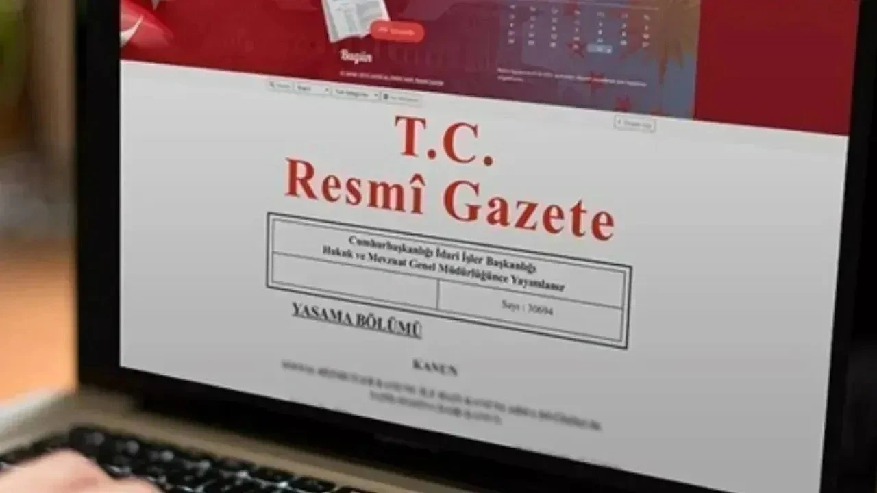 SGK Gecikme Cezası Oranı Cumhurbaşkanlığı Kararı ile Yüzde 3 Olarak Belirlendi!
