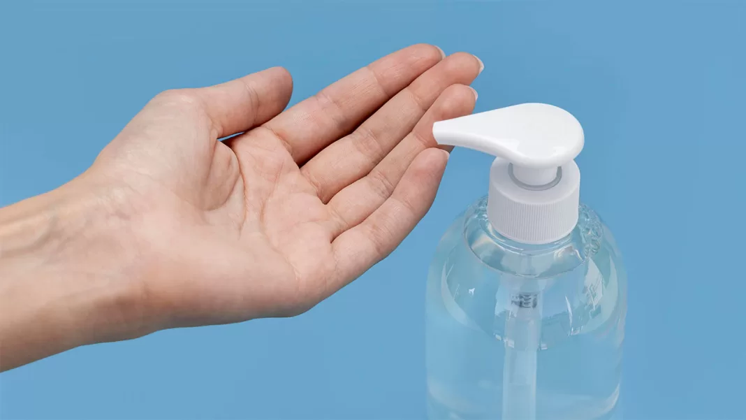 Kamuoyunun Dikkatine!