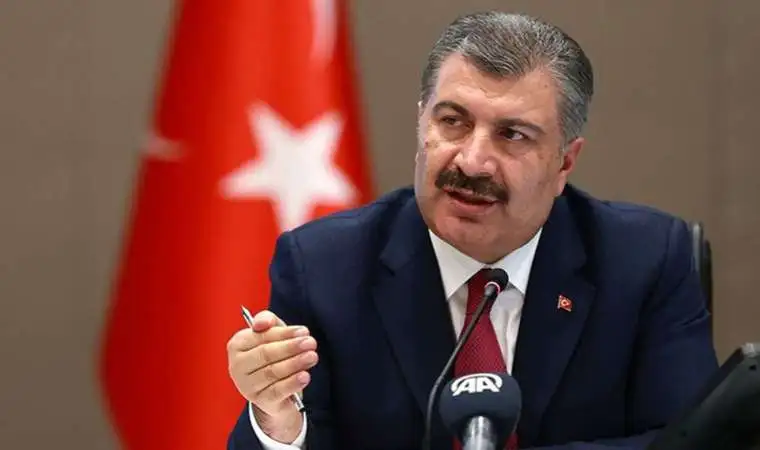 Reçete ve Rapor İçin Hastaneye Gitme Dönemi Bitiyor