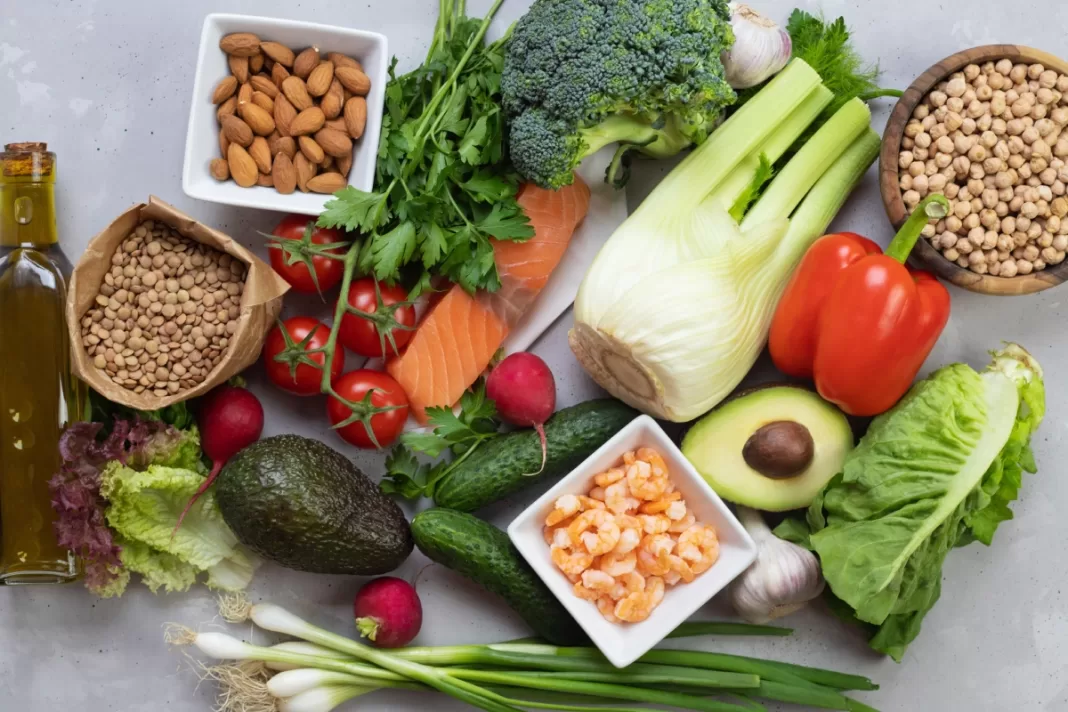 Ketojenik Diyet, Epilepsili Çocuklarda Nöbet Kontrolü Sağlıyor