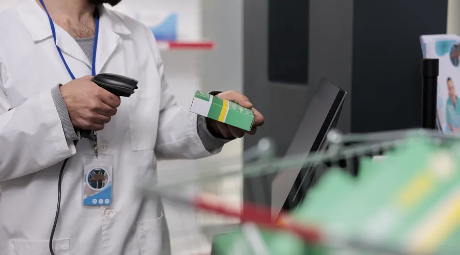 Mücbir Sebep Hali Devam Eden Bölgelerde Eczane Hasılat Giriş Süreleri Uzaltıldı