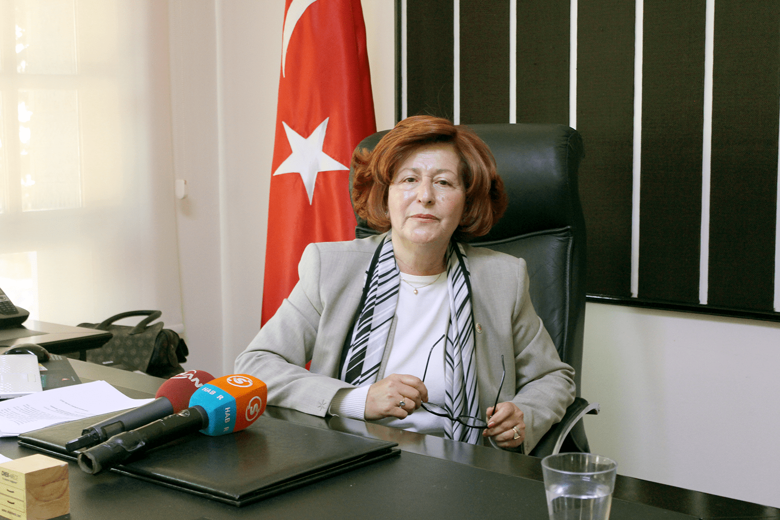 TEİS Başkanı Saydan: “İlaç Sıkıntısı Son 10 Yılın En Kötü Noktasında!”