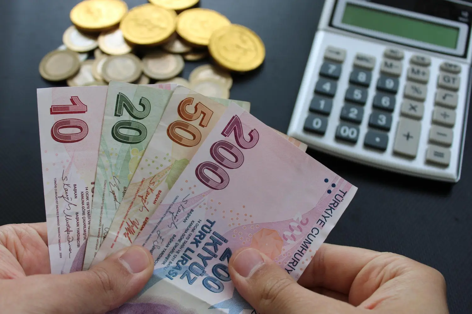 TEB Yardımlaşma Sandığı Kredi Limitlerini Güncelledi