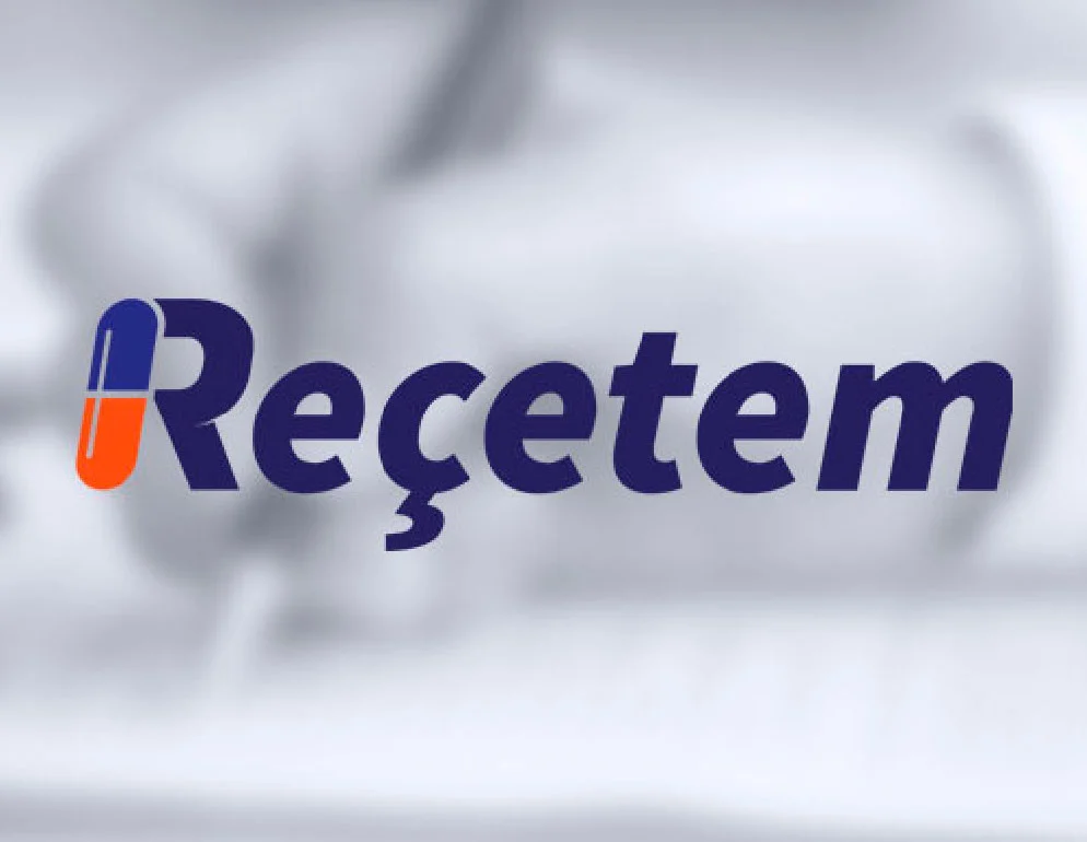Reçetem Sisteminde Yapılan Bilgilendirme Hakkında    
