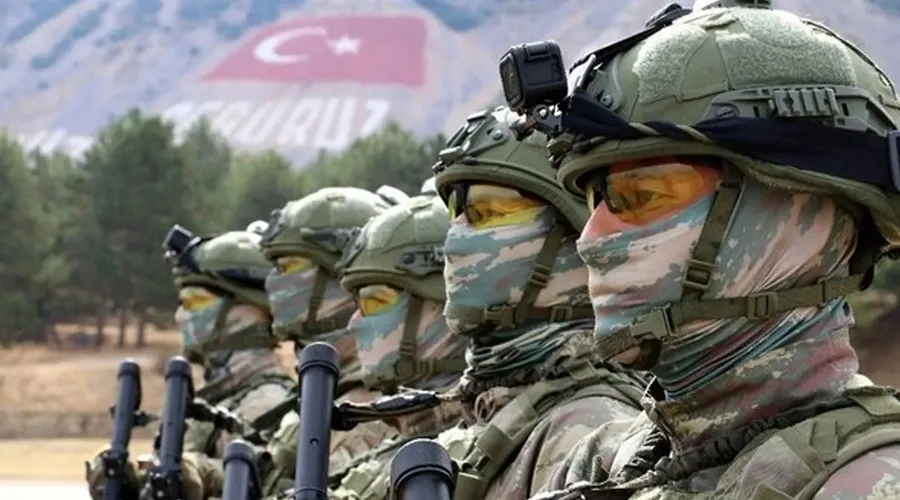 Er/Erbaş Reçetelerinde Fark Ücretlerini TSK ve Bakanlık Karşılayacak