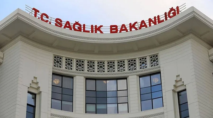 Sağlık Bakanlığı 81 İlde "Halk Sağlığı Acil Müdahale Ekipleri" Kuruyor